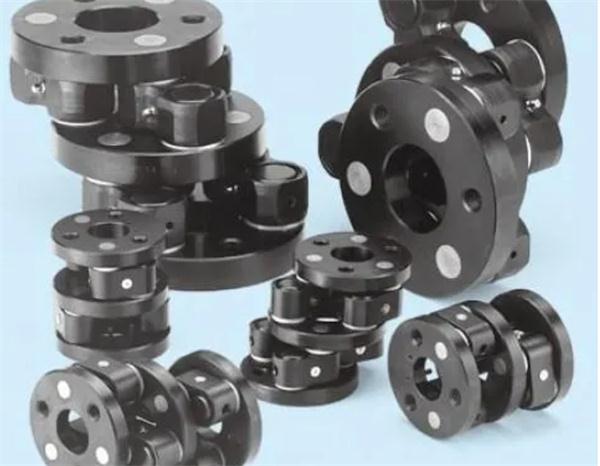 陜西聯(lián)軸器 陜西聯(lián)軸器
